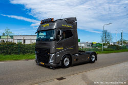 20240407-Truckrun-Horst-T2-00767